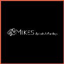Mikes Lockouts & Car Keys logo